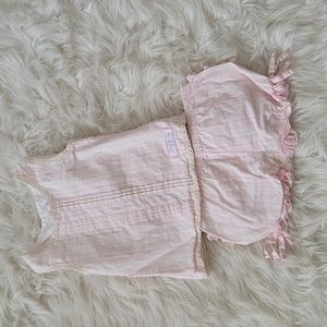 Sweet Honey play set